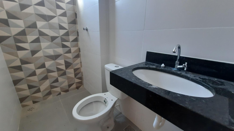 Imagem Apartamento com 2 Quartos à Venda, 66 m² em Brasil Industrial,(barreiro) - Belo Horizonte Imagem Apartamento com 2 Quartos à Venda, 66 m² em Brasil Industrial,(barreiro) - Belo Horizonte