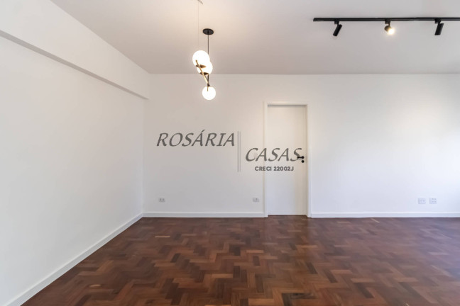Imagem Apartamento com 2 Quartos à Venda, 98 m² em Jardim Paulista - São Paulo Imagem Apartamento com 2 Quartos à Venda, 98 m² em Jardim Paulista - São Paulo
