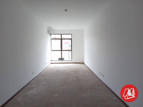 Sala Comercial para Alugar, 30 m² em Auxiliadora - Porto Alegre