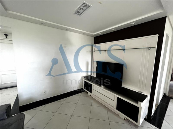 Imagem Apartamento com 2 Quartos à Venda, 69 m² em Mooca - São Paulo