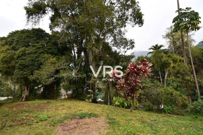 Imagem Casa com 4 Quartos à Venda, 234 m² em Granja Guarani - Teresópolis Imagem Casa com 4 Quartos à Venda, 234 m² em Granja Guarani - Teresópolis