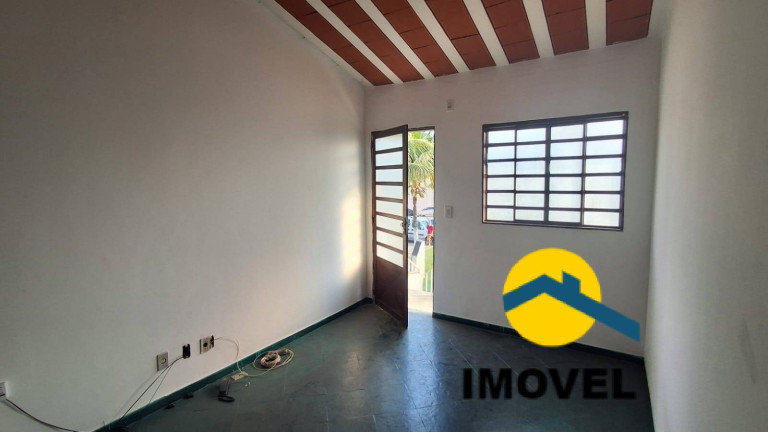 Apartamento com 2 Quartos à Venda, 45 m² em Outeiro Das Pedras - Itaboraí