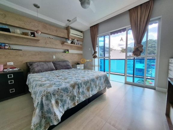 Imagem Apartamento com 3 Quartos à Venda, 115 m² em Várzea - Teresópolis
