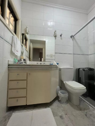 Imagem Imóvel com 3 Quartos à Venda, 420 m² em Fazenda Morumbi - São Paulo Imagem Imóvel com 3 Quartos à Venda, 420 m² em Fazenda Morumbi - São Paulo