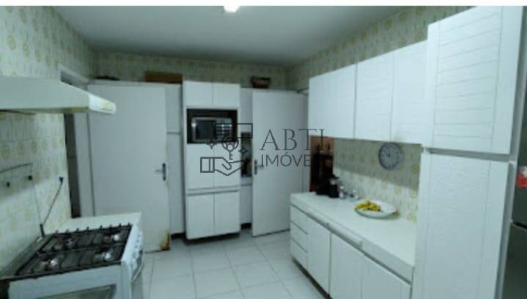 Imagem Apartamento com 3 Quartos à Venda, 135 m² em Jardim Paulista - São Paulo Imagem Apartamento com 3 Quartos à Venda, 135 m² em Jardim Paulista - São Paulo