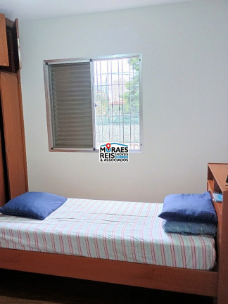 Imagem Sobrado com 3 Quartos para Alugar, 125 m² em Brooklin - São Paulo Imagem Sobrado com 3 Quartos para Alugar, 125 m² em Brooklin - São Paulo