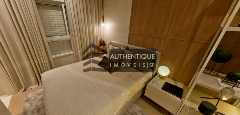 Imagem Apartamento com 2 Quartos à Venda, 80 m² em Tatuapé - São Paulo Imagem Apartamento com 2 Quartos à Venda, 80 m² em Tatuapé - São Paulo