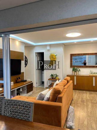 Imagem Apartamento com 3 Quartos à Venda, 113 m² em Cerâmica - São Caetano Do Sul Imagem Apartamento com 3 Quartos à Venda, 113 m² em Cerâmica - São Caetano Do Sul