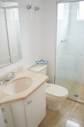 Imagem Apartamento com 3 Quartos à Venda, 198 m² em Cidade Monções - São Paulo