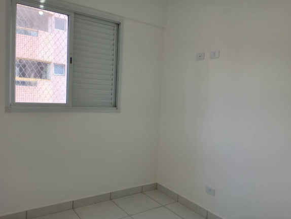 Imagem Apartamento com 3 Quartos à Venda, 99 m² em Aviação - Praia Grande Imagem Apartamento com 3 Quartos à Venda, 99 m² em Aviação - Praia Grande
