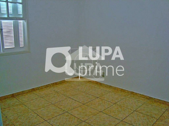 Imagem Casa com 3 Quartos para Alugar, 116 m² em Jardim Brasil - São Paulo Imagem Casa com 3 Quartos para Alugar, 116 m² em Jardim Brasil - São Paulo