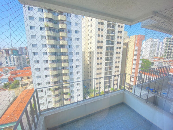 Imagem Apartamento com 2 Quartos à Venda, 73 m² em Perdizes - São Paulo Imagem Apartamento com 2 Quartos à Venda, 73 m² em Perdizes - São Paulo