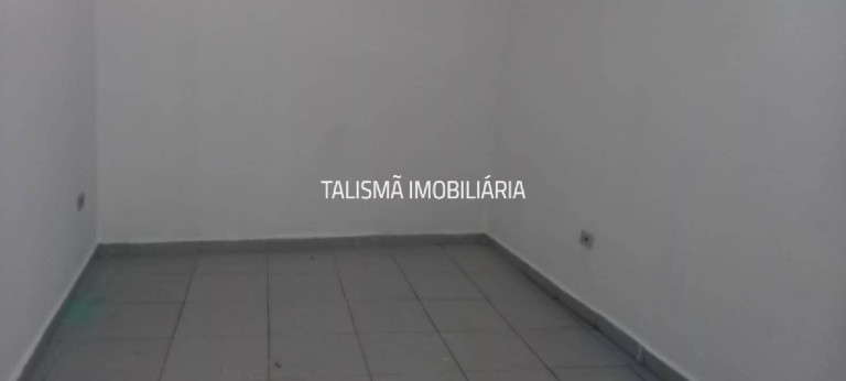 Imagem Casa com 2 Quartos para Alugar, 55 m² em Parque Pinheiros - Taboão Da Serra Imagem Casa com 2 Quartos para Alugar, 55 m² em Parque Pinheiros - Taboão Da Serra