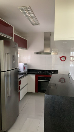 Imagem Imóvel com 2 Quartos à Venda, 107 m² em Vila Lusitânia - São Bernardo Do Campo Imagem Imóvel com 2 Quartos à Venda, 107 m² em Vila Lusitânia - São Bernardo Do Campo