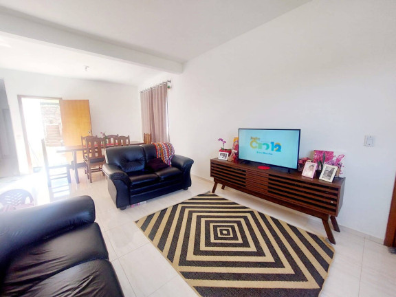 Imagem Casa com 3 Quartos à Venda, 706 m² em Atibaia Belvedere - Atibaia