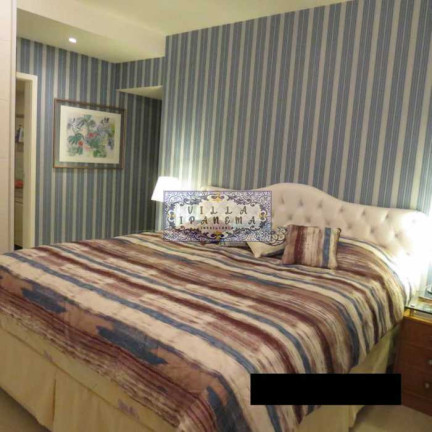Imagem Apartamento com 4 Quartos à Venda, 220 m² em Barra Da Tijuca - Rio De Janeiro Imagem Apartamento com 4 Quartos à Venda, 220 m² em Barra Da Tijuca - Rio De Janeiro