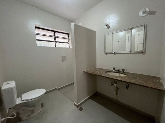 Imagem Imóvel com 5 Quartos para Alugar, 150 m² em Moema - São Paulo