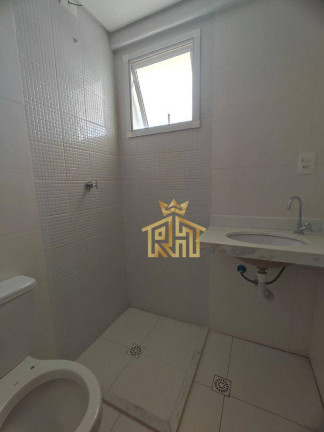 Imagem Apartamento com 3 Quartos à Venda, 94 m² em Aviação - Praia Grande