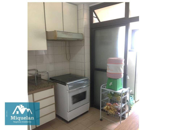 Imagem Apartamento com 3 Quartos à Venda, 74 m² em Santana - São Paulo