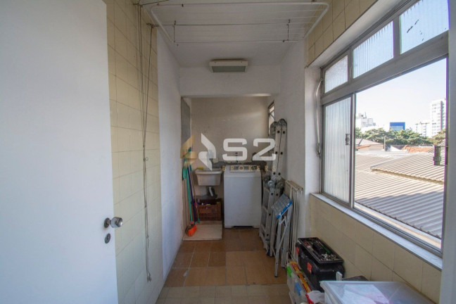 Imagem Apartamento com 3 Quartos à Venda, 82 m² em Butantã - São Paulo Imagem Apartamento com 3 Quartos à Venda, 82 m² em Butantã - São Paulo