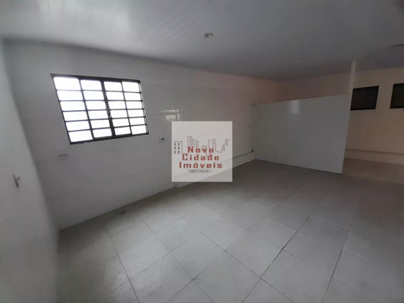 Imagem Imóvel com 2 Quartos para Alugar, 108 m² em Vila Olímpia - São Paulo Imagem Imóvel com 2 Quartos para Alugar, 108 m² em Vila Olímpia - São Paulo
