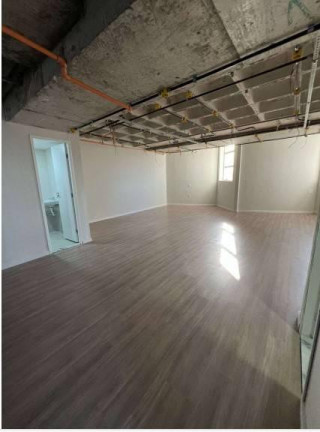 Imagem Sala Comercial à Venda, 205 m² em Caminho Das árvores - Salvador Imagem Sala Comercial à Venda, 205 m² em Caminho Das árvores - Salvador