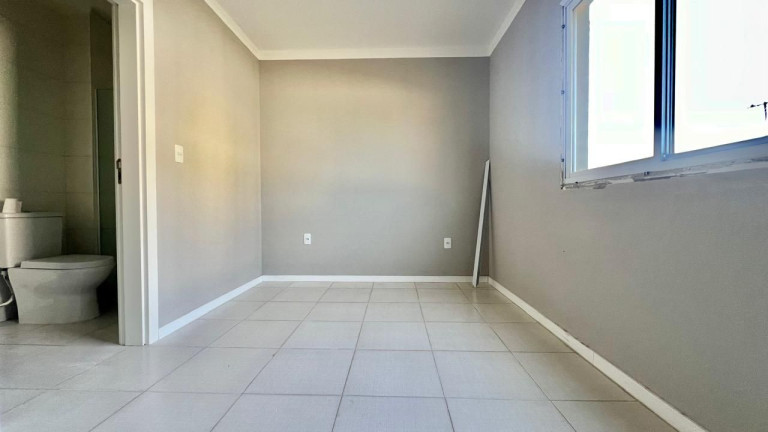 Imagem Apartamento com 3 Quartos à Venda, 82 m² em Stan - Torres Imagem Apartamento com 3 Quartos à Venda, 82 m² em Stan - Torres