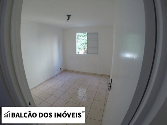 Imagem Apartamento com 2 Quartos à Venda, 53 m² em São Paulo Imagem Apartamento com 2 Quartos à Venda, 53 m² em São Paulo