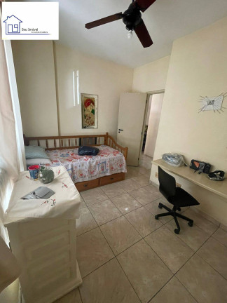 Imagem Apartamento com 2 Quartos à Venda, 60 m² em Camorim - Rio De Janeiro Imagem Apartamento com 2 Quartos à Venda, 60 m² em Camorim - Rio De Janeiro