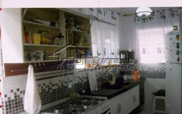 Imagem Casa de Condomínio com 6 Quartos à Venda, 332 m² em Itaguá - Ubatuba Imagem Casa de Condomínio com 6 Quartos à Venda, 332 m² em Itaguá - Ubatuba