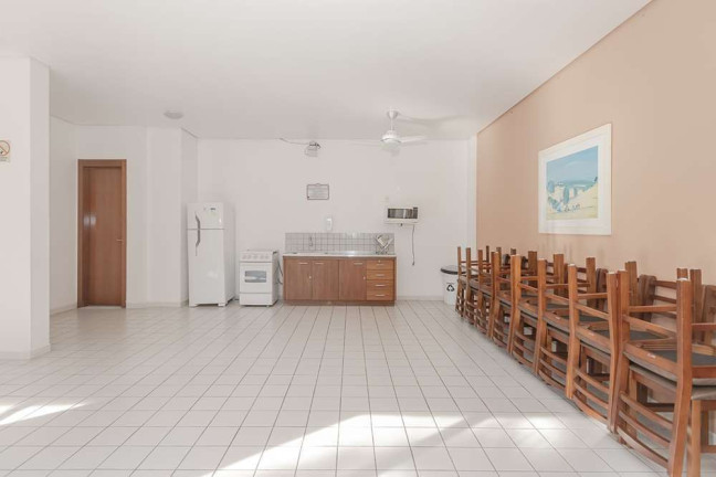 Imagem Apartamento com 3 Quartos à Venda, 70 m² em Cristo Redentor - Porto Alegre Imagem Apartamento com 3 Quartos à Venda, 70 m² em Cristo Redentor - Porto Alegre