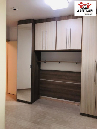 Imagem Imóvel com 3 Quartos à Venda, 140 m² em Jardim Bonfiglioli - Jundiaí Imagem Imóvel com 3 Quartos à Venda, 140 m² em Jardim Bonfiglioli - Jundiaí