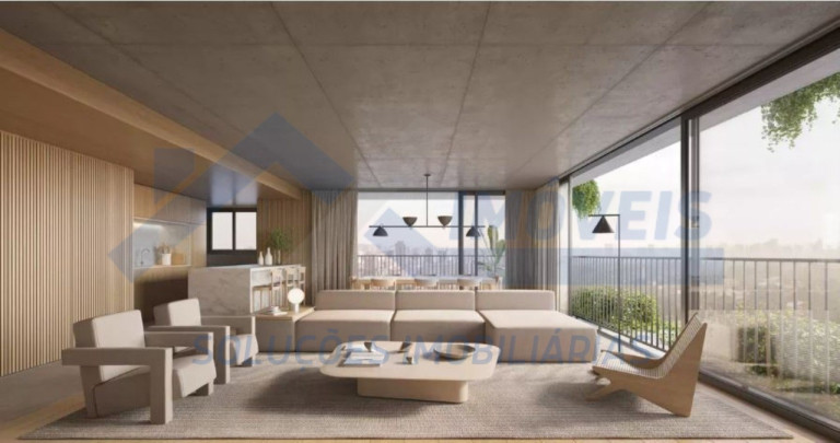 Imagem Apartamento com 3 Quartos à Venda, 136 m² em Petrópolis - Porto Alegre
