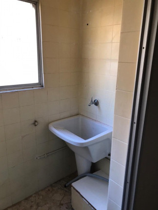 Imagem Apartamento com 1 Quarto à Venda, 60 m² em Mooca - São Paulo Imagem Apartamento com 1 Quarto à Venda, 60 m² em Mooca - São Paulo