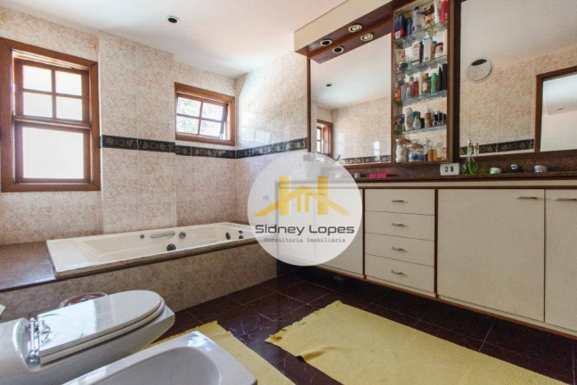Imagem Casa com 4 Quartos à Venda, 389 m² em Freguesia De Jacarepaguá - Rio De Janeiro Imagem Casa com 4 Quartos à Venda, 389 m² em Freguesia De Jacarepaguá - Rio De Janeiro