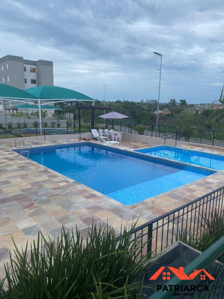 Imagem Apartamento com 2 Quartos à Venda, 42 m² em Parque São Jorge - Campinas Imagem Apartamento com 2 Quartos à Venda, 42 m² em Parque São Jorge - Campinas