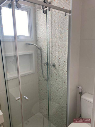 Imagem Apartamento com 3 Quartos à Venda, 122 m² em Jardim Flor Da Montanha - Guarulhos Imagem Apartamento com 3 Quartos à Venda, 122 m² em Jardim Flor Da Montanha - Guarulhos