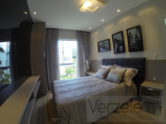 Imagem Casa com 3 Quartos à Venda, 142 m² em Barra - Balneário Camboriú Imagem Casa com 3 Quartos à Venda, 142 m² em Barra - Balneário Camboriú