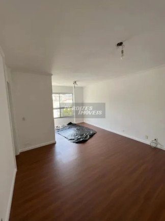 Imagem Apartamento com 3 Quartos à Venda, 90 m² em Vila Pompéia - São Paulo Imagem Apartamento com 3 Quartos à Venda, 90 m² em Vila Pompéia - São Paulo