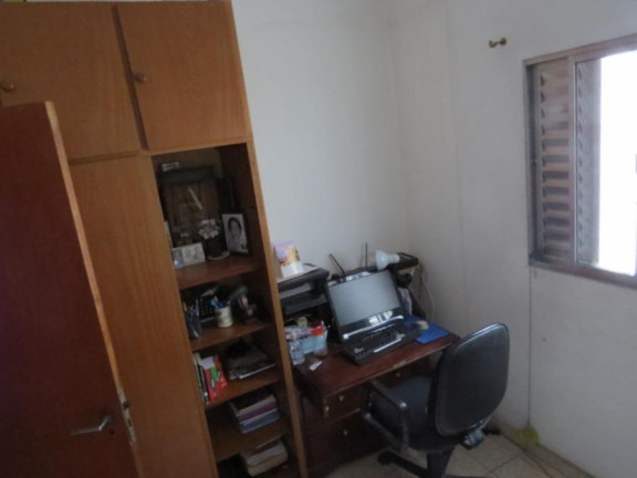 Imagem Casa com 2 Quartos à Venda, 200 m² em Butantã - São Paulo