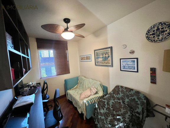 Imagem Casa com 5 Quartos à Venda, 128 m² em Jardim Borborema - São Bernardo Do Campo