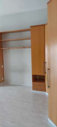 Imagem Sobrado com 4 Quartos para Alugar, 600 m² em Jardim Aquarius - São José Dos Campos Imagem Sobrado com 4 Quartos para Alugar, 600 m² em Jardim Aquarius - São José Dos Campos