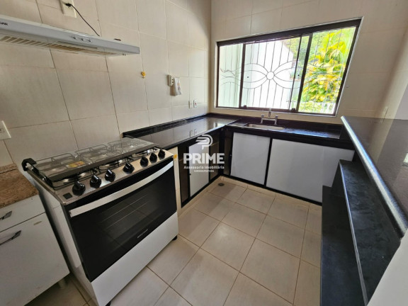 Imagem Casa com 3 Quartos à Venda, 171 m² em Martim De Sa - Caraguatatuba