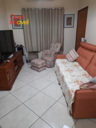 Imagem Apartamento com 2 Quartos à Venda, 62 m² em Jardim Botânico - Ribeirão Preto