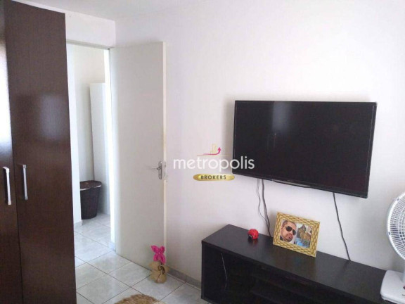 Imagem Apartamento com 2 Quartos à Venda, 47 m² em Tucuruvi - São Paulo Imagem Apartamento com 2 Quartos à Venda, 47 m² em Tucuruvi - São Paulo