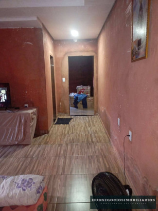 Imagem Casa com 2 Quartos à Venda, 180 m² em Santo Amaro - Montes Claros Imagem Casa com 2 Quartos à Venda, 180 m² em Santo Amaro - Montes Claros