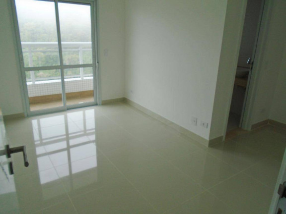 Imagem Apartamento com 3 Quartos à Venda, 162 m² em Canto Do Forte - Praia Grande Imagem Apartamento com 3 Quartos à Venda, 162 m² em Canto Do Forte - Praia Grande