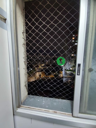 Imagem Apartamento com 2 Quartos à Venda, 52 m² em água Rasa - São Paulo Imagem Apartamento com 2 Quartos à Venda, 52 m² em água Rasa - São Paulo