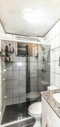Imagem Cobertura com 3 Quartos à Venda, 180 m² em Santa Tereza - Belo Horizonte