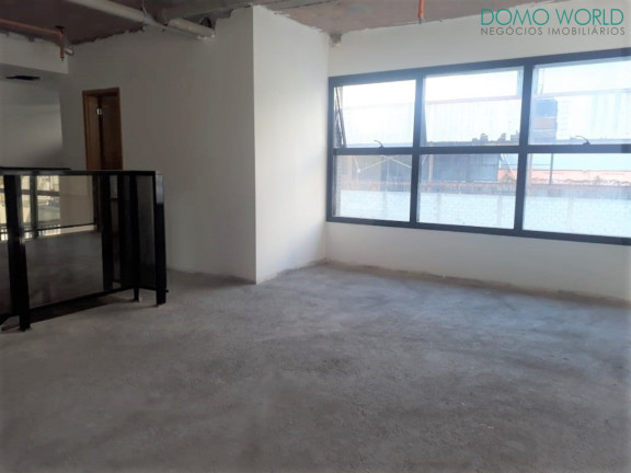 Imagem Imóvel para Alugar, 154 m² em Centro - São Bernardo Do Campo Imagem Imóvel para Alugar, 154 m² em Centro - São Bernardo Do Campo